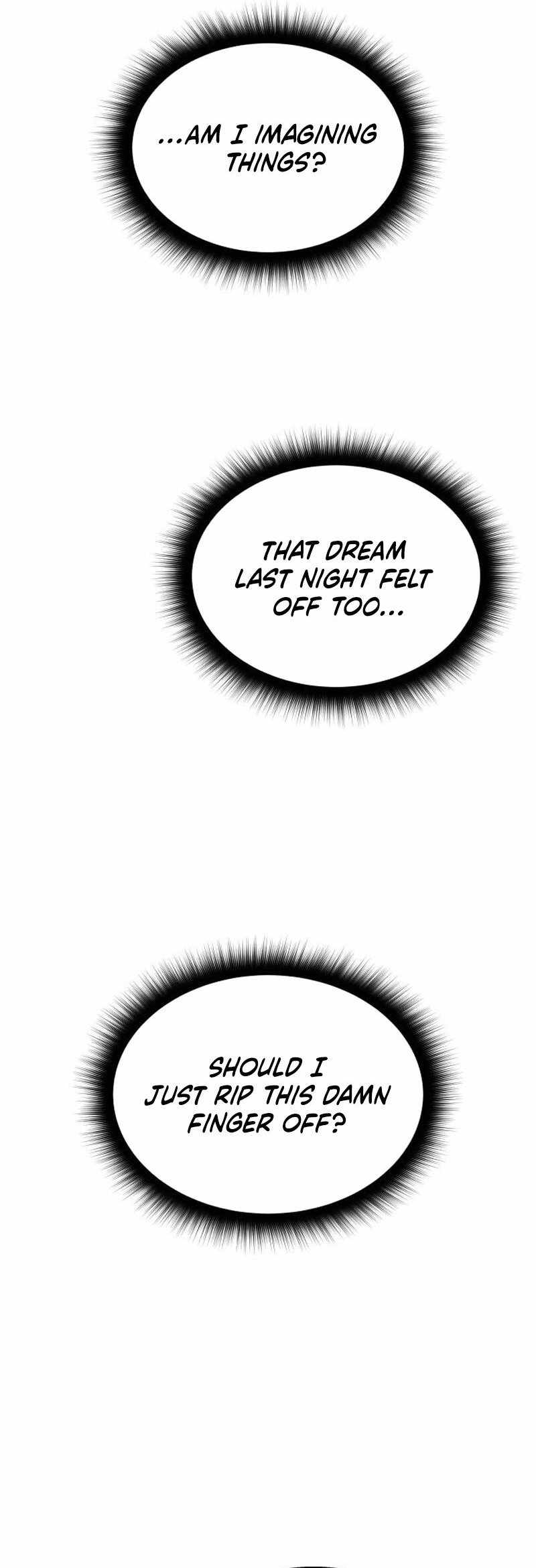 The Returned C-Rank Tank Won't Die! Chapter 9 43